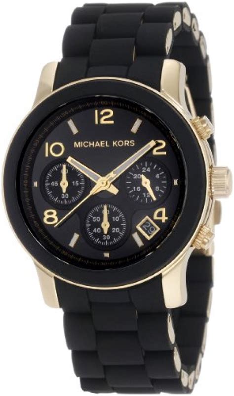 image michael kors|picture of micheal kors.